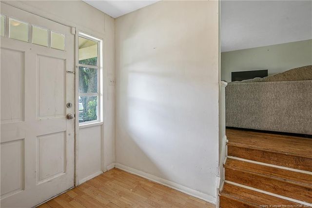 671 Newport Road, Fayetteville, NC 28314