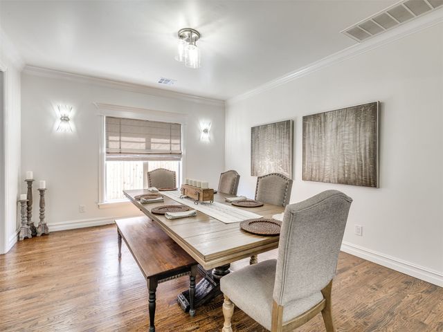 3726 E 116th Place S, Tulsa, OK 74137