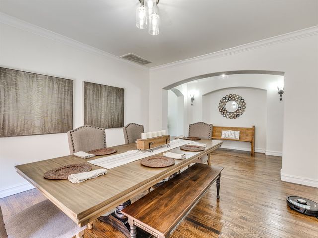 3726 E 116th Place S, Tulsa, OK 74137