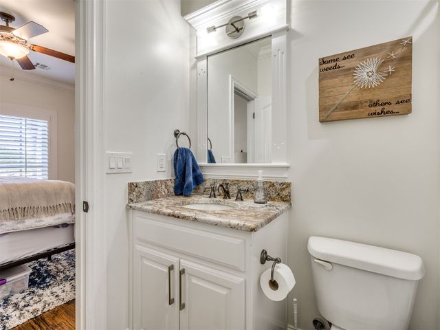 3726 E 116th Place S, Tulsa, OK 74137