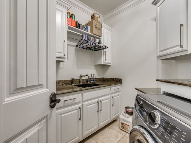 3726 E 116th Place S, Tulsa, OK 74137