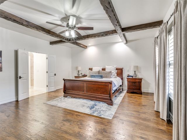 3726 E 116th Place S, Tulsa, OK 74137