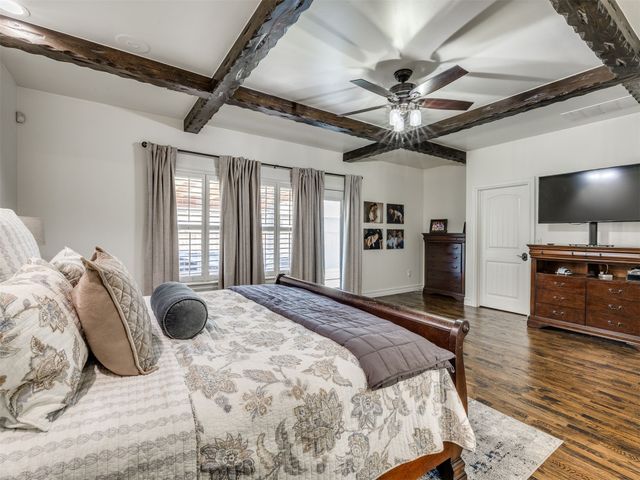 3726 E 116th Place S, Tulsa, OK 74137