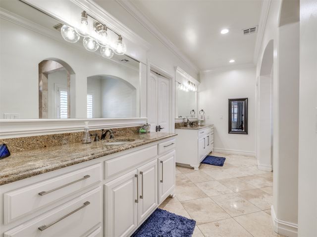 3726 E 116th Place S, Tulsa, OK 74137
