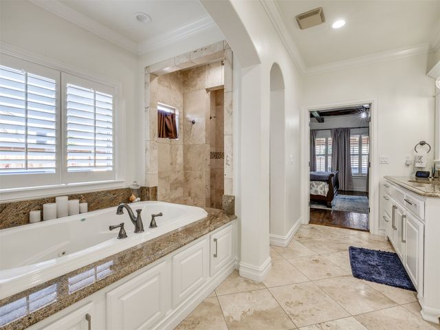3726 E 116th Place S, Tulsa, OK 74137