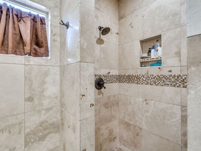 3726 E 116th Place S, Tulsa, OK 74137