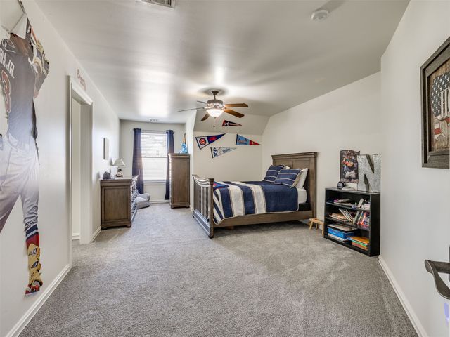 3726 E 116th Place S, Tulsa, OK 74137
