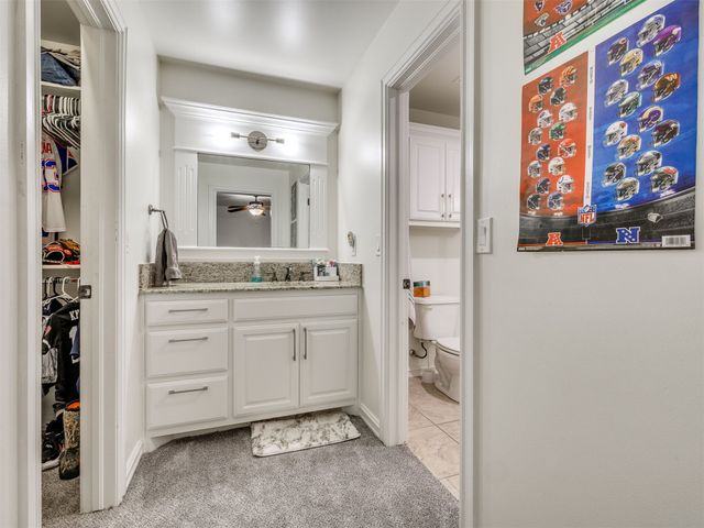 3726 E 116th Place S, Tulsa, OK 74137