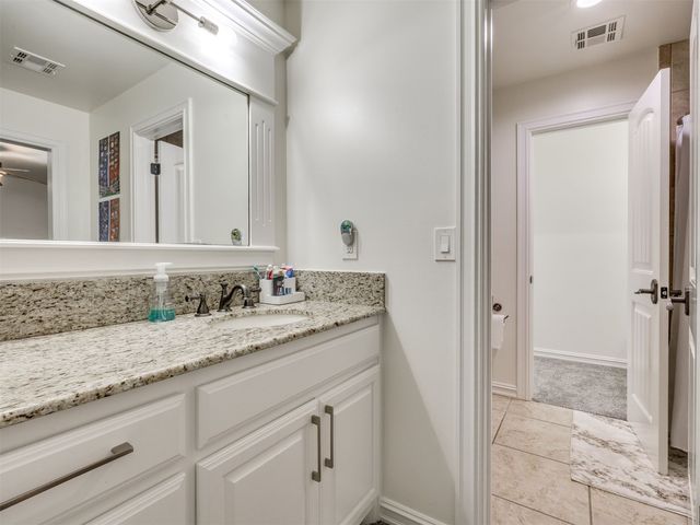 3726 E 116th Place S, Tulsa, OK 74137