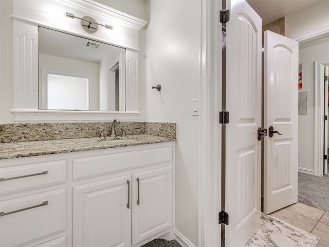 3726 E 116th Place S, Tulsa, OK 74137