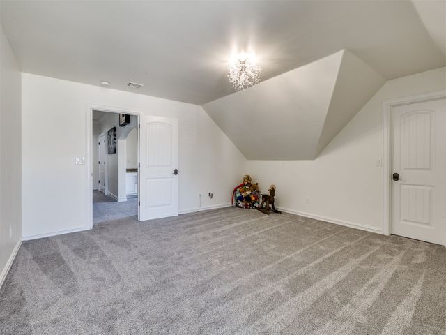 3726 E 116th Place S, Tulsa, OK 74137