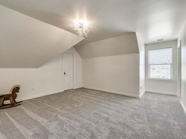 3726 E 116th Place S, Tulsa, OK 74137