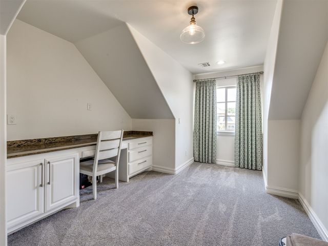 3726 E 116th Place S, Tulsa, OK 74137
