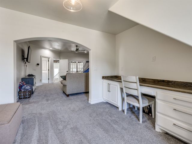 3726 E 116th Place S, Tulsa, OK 74137
