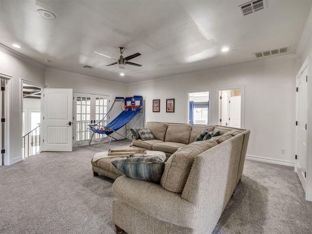 3726 E 116th Place S, Tulsa, OK 74137