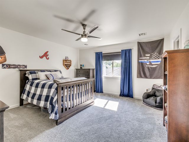3726 E 116th Place S, Tulsa, OK 74137