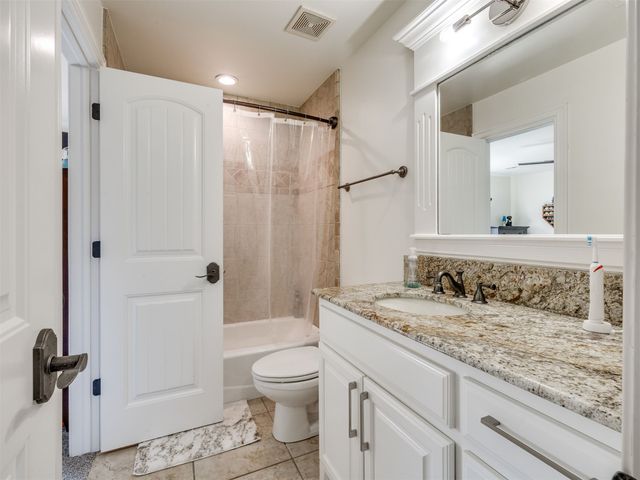 3726 E 116th Place S, Tulsa, OK 74137