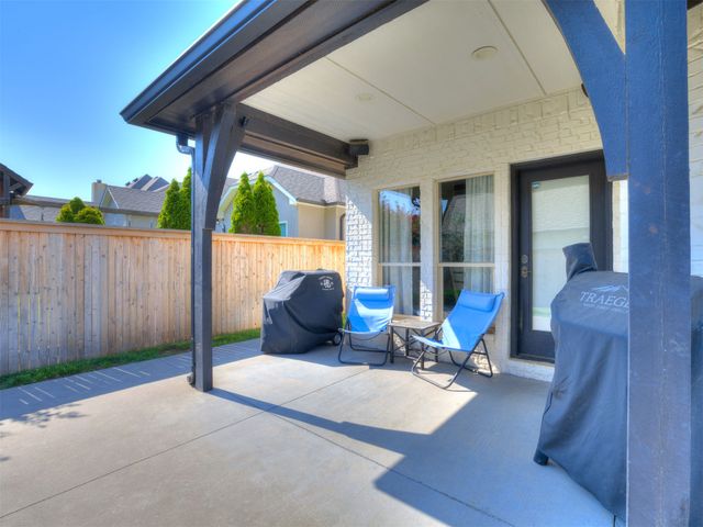 3726 E 116th Place S, Tulsa, OK 74137