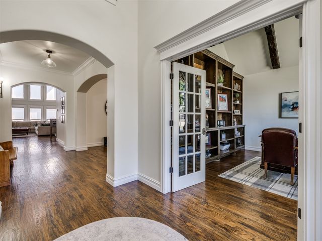 3726 E 116th Place S, Tulsa, OK 74137