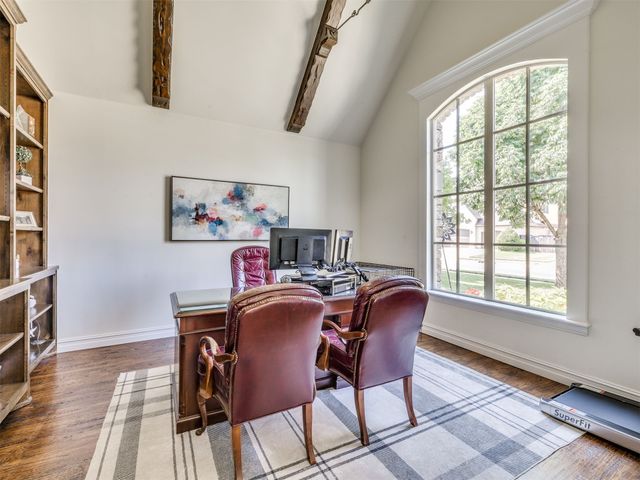 3726 E 116th Place S, Tulsa, OK 74137