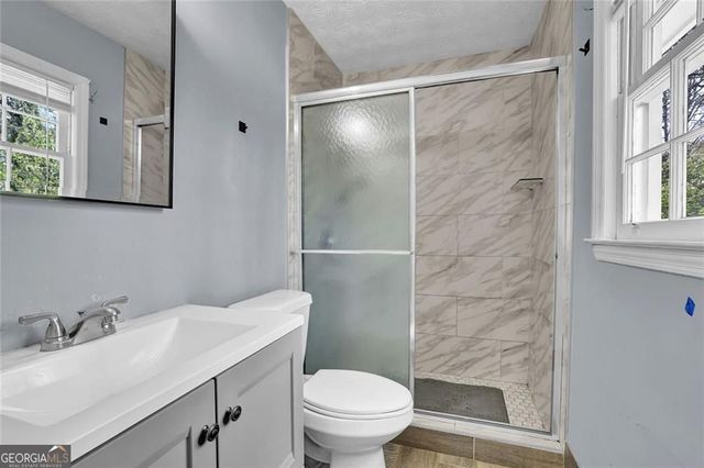 4341 Five Forks Trickum Road Road SW, Lilburn, GA 30047