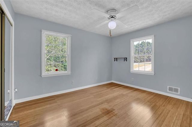 4341 Five Forks Trickum Road Road SW, Lilburn, GA 30047