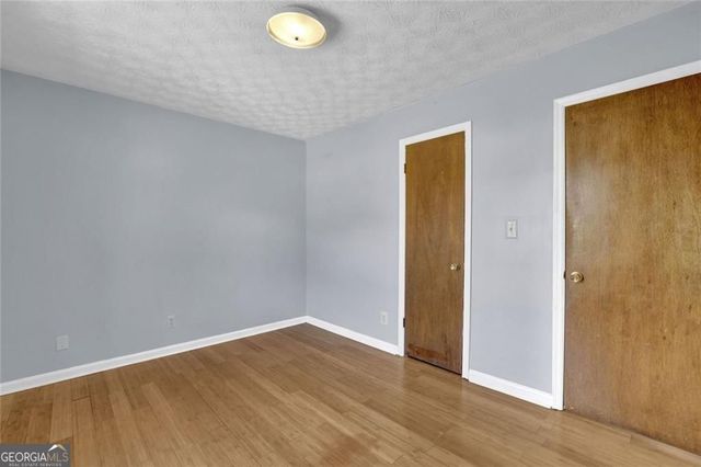 4341 Five Forks Trickum Road Road SW, Lilburn, GA 30047