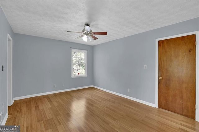 4341 Five Forks Trickum Road Road SW, Lilburn, GA 30047