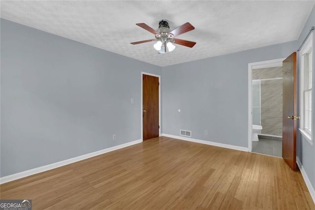 4341 Five Forks Trickum Road Road SW, Lilburn, GA 30047