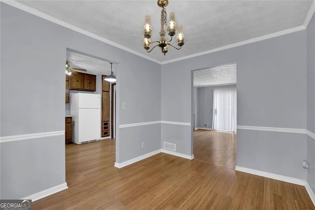 4341 Five Forks Trickum Road Road SW, Lilburn, GA 30047