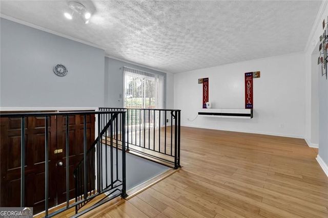 4341 Five Forks Trickum Road Road SW, Lilburn, GA 30047