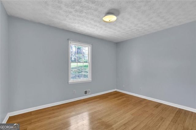 4341 Five Forks Trickum Road Road SW, Lilburn, GA 30047