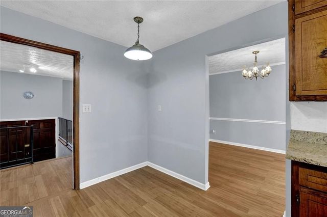 4341 Five Forks Trickum Road Road SW, Lilburn, GA 30047