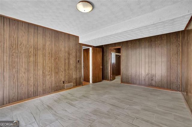 4341 Five Forks Trickum Road Road SW, Lilburn, GA 30047