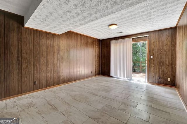 4341 Five Forks Trickum Road Road SW, Lilburn, GA 30047