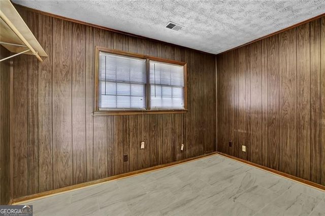 4341 Five Forks Trickum Road Road SW, Lilburn, GA 30047