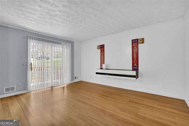 4341 Five Forks Trickum Road Road SW, Lilburn, GA 30047