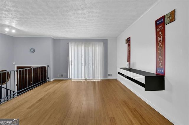 4341 Five Forks Trickum Road Road SW, Lilburn, GA 30047