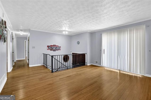 4341 Five Forks Trickum Road Road SW, Lilburn, GA 30047