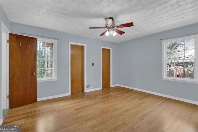 4341 Five Forks Trickum Road Road SW, Lilburn, GA 30047