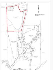 4931 Woodruff Farm Road, Columbus, GA 31907