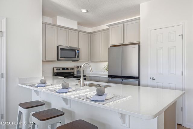 29 BEACH PALM Court, St. Augustine, FL 32086