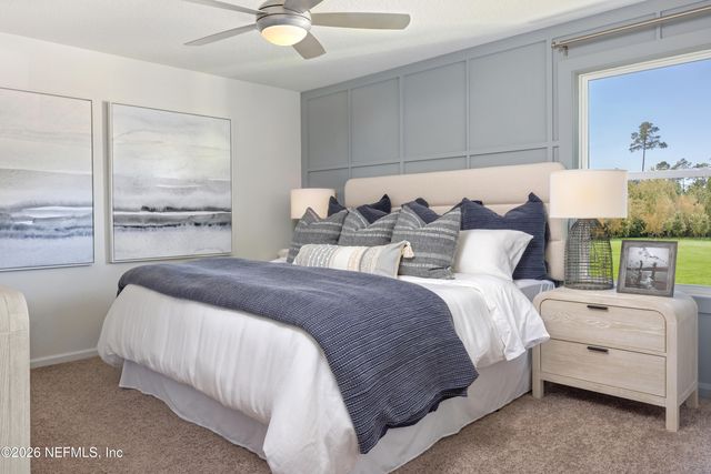 29 BEACH PALM Court, St. Augustine, FL 32086