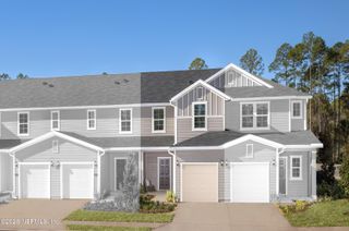 29 BEACH PALM Court, St. Augustine, FL 32086