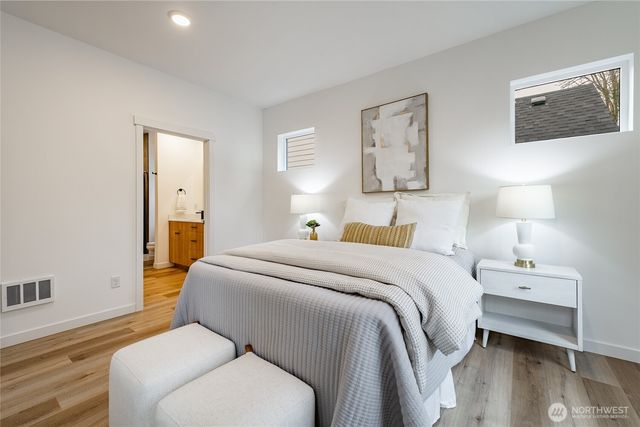 3010 Cedar View Way, Blaine, WA 98230