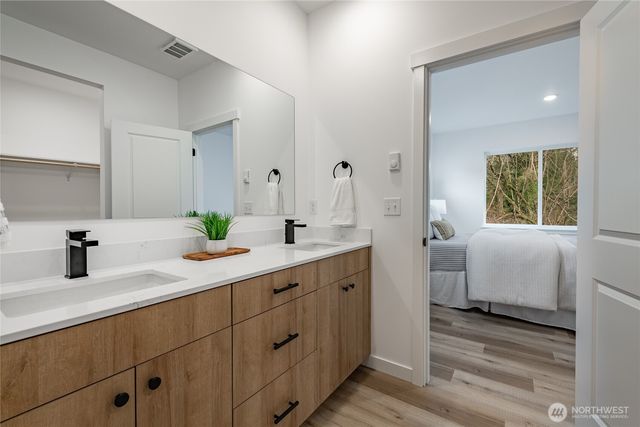 3010 Cedar View Way, Blaine, WA 98230