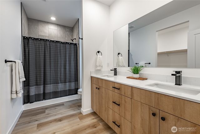 3010 Cedar View Way, Blaine, WA 98230