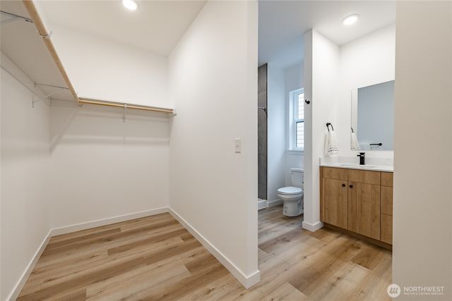 3010 Cedar View Way, Blaine, WA 98230