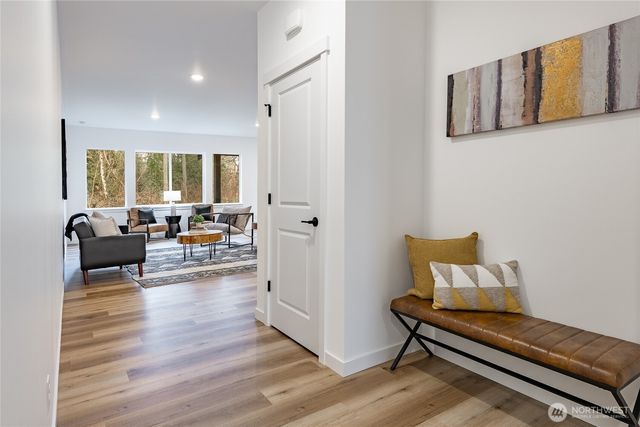 3010 Cedar View Way, Blaine, WA 98230