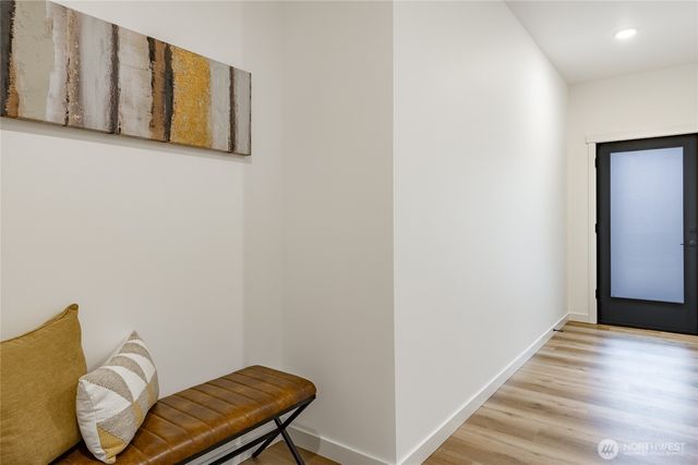 3010 Cedar View Way, Blaine, WA 98230